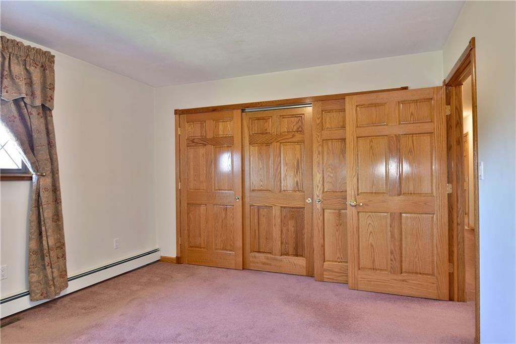 123 Reddog Road Georgetown, PA 15043 - Photo 15 of 24 Gallery Image 15