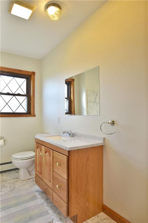 123 Reddog Road Georgetown, PA 15043 - Photo 16 of 24 Gallery Image 16