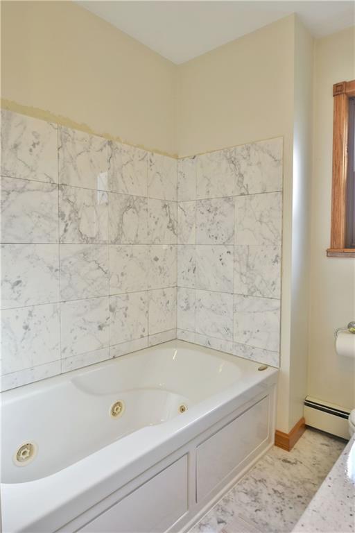 123 Reddog Road Georgetown, PA 15043 - Photo 17 of 24 Gallery Image 17