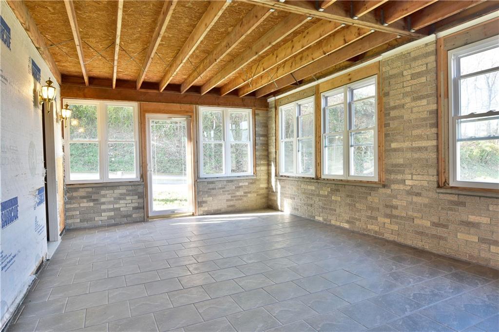 123 Reddog Road Georgetown, PA 15043 - Photo 18 of 24 Gallery Image 18