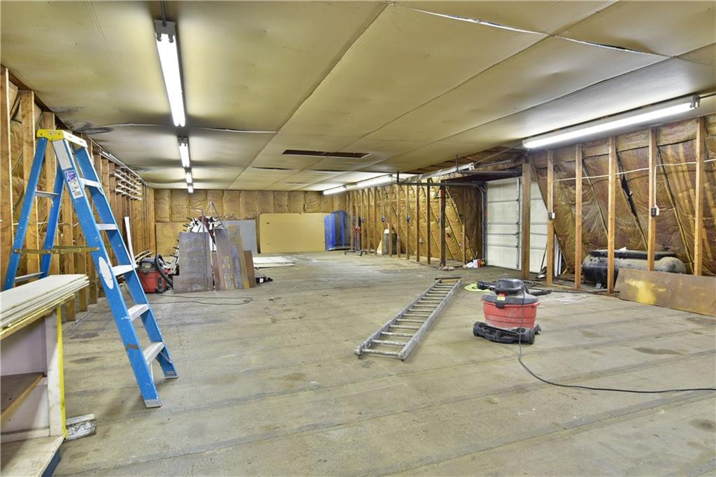 123 Reddog Road Georgetown, PA 15043 - Photo 19 of 24 Gallery Image 19