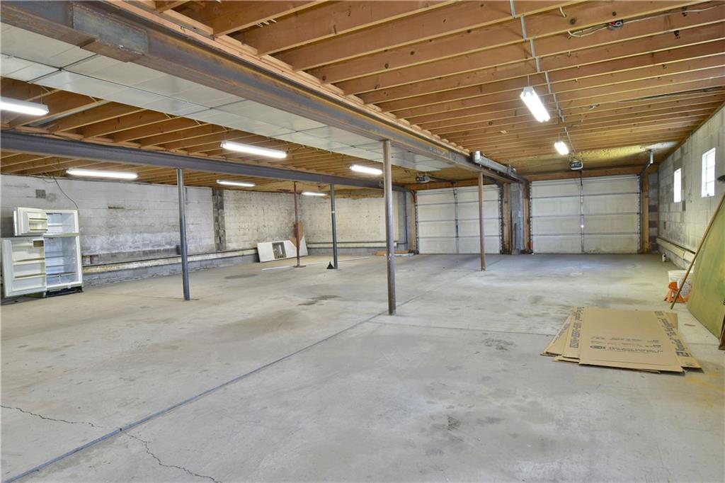 123 Reddog Road Georgetown, PA 15043 - Photo 20 of 24 Gallery Image 20