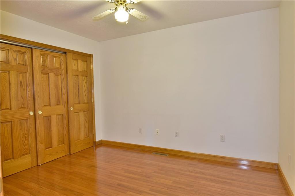 123 Reddog Road Georgetown, PA 15043 - Photo 3 of 24 Gallery Image 3