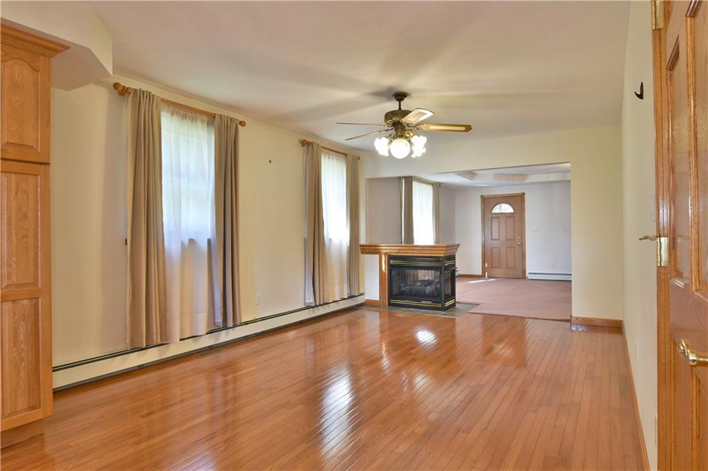 123 Reddog Road Georgetown, PA 15043 - Photo 4 of 24 Gallery Image 4