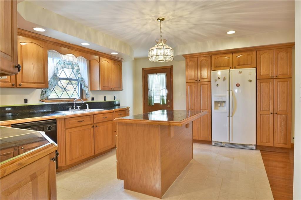 123 Reddog Road Georgetown, PA 15043 - Photo 5 of 24 Gallery Image 5