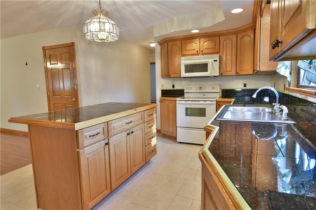 123 Reddog Road Georgetown, PA 15043 - Photo 6 of 24 Gallery Image 6