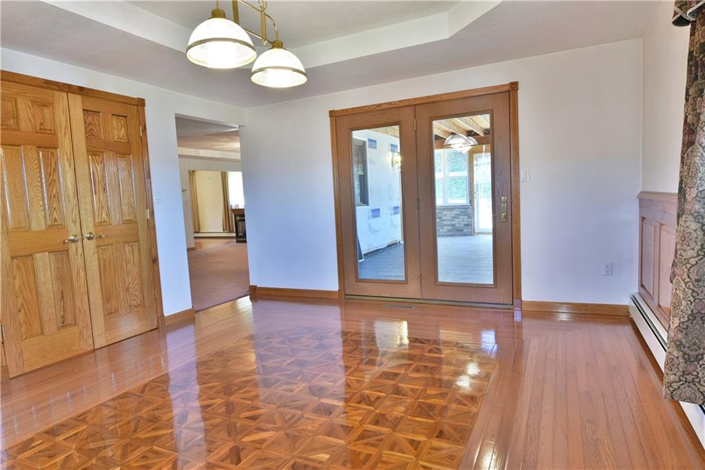 123 Reddog Road Georgetown, PA 15043 - Photo 7 of 24 Gallery Image 7