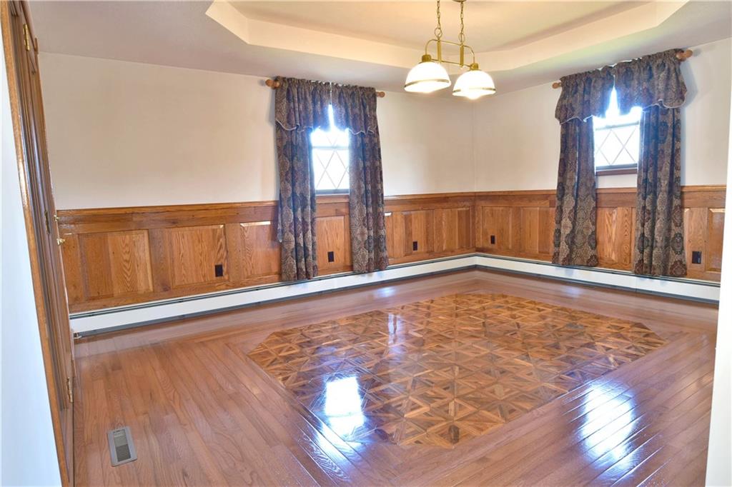 123 Reddog Road Georgetown, PA 15043 - Photo 8 of 24 Gallery Image 8