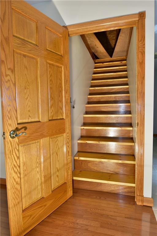 123 Reddog Road Georgetown, PA 15043 - Photo 9 of 24 Gallery Image 9