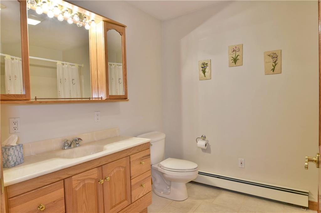 123 Reddog Road Georgetown, PA 15043 - Photo 10 of 24 Gallery Image 10
