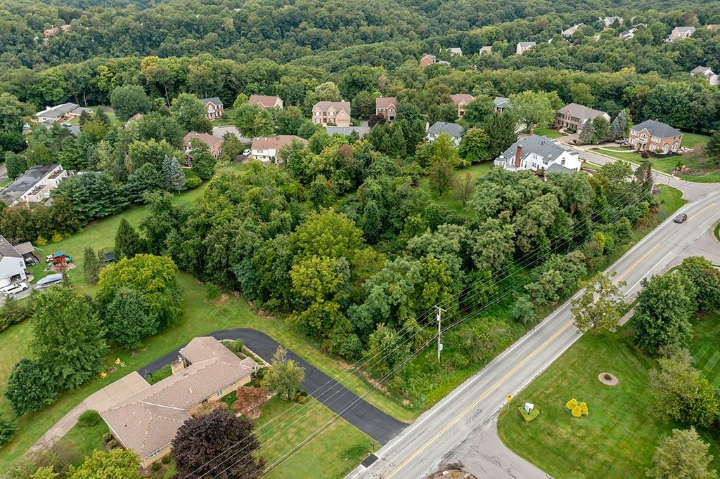 0 Reis Run Road Pittsburgh, PA 15237 - Photo 13 of 23 Gallery Image 13
