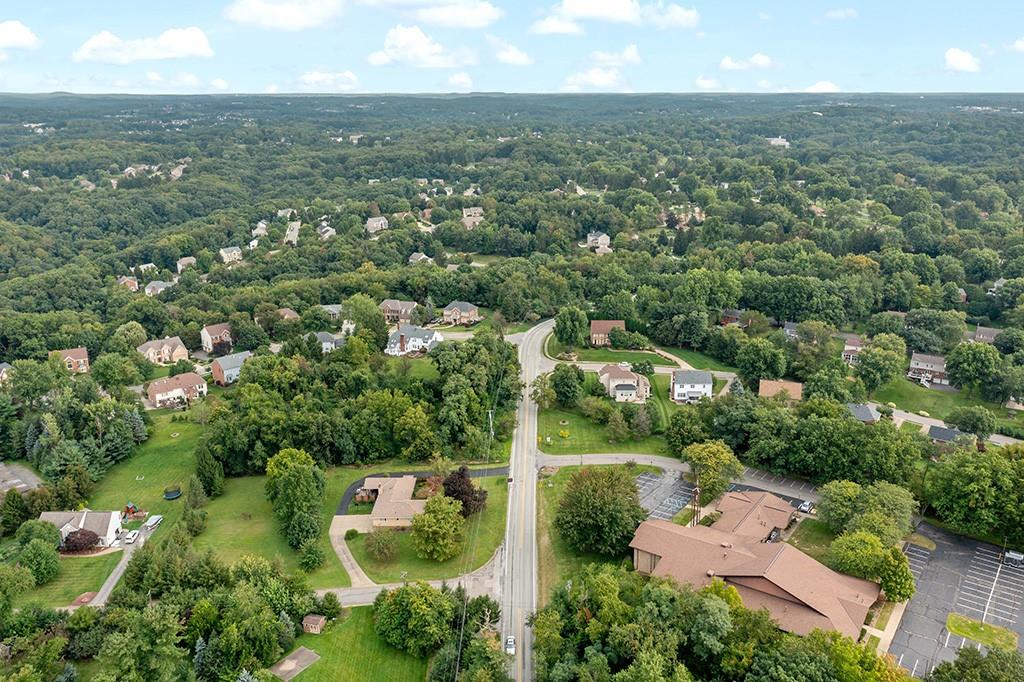 0 Reis Run Road Pittsburgh, PA 15237 - Photo 23 of 23 Gallery Image 23