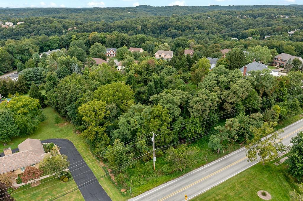 0 Reis Run Road Pittsburgh, PA 15237 - Photo 3 of 23 Gallery Image 3