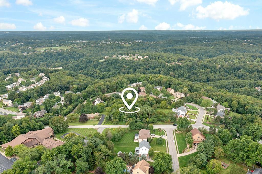 0 Reis Run Road Pittsburgh, PA 15237 - Photo 7 of 23 Gallery Image 7
