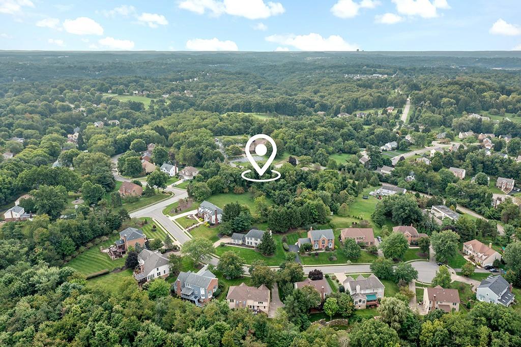 0 Reis Run Road Pittsburgh, PA 15237 - Photo 8 of 23 Gallery Image 8