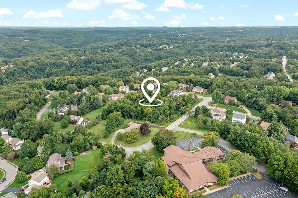 0 Reis Run Road Pittsburgh, PA 15237 - Photo 9 of 23 Gallery Image 9