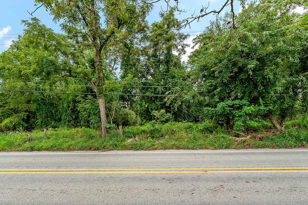 0 Reis Run Road Pittsburgh, PA 15237 - Photo 10 of 23 Gallery Image 10