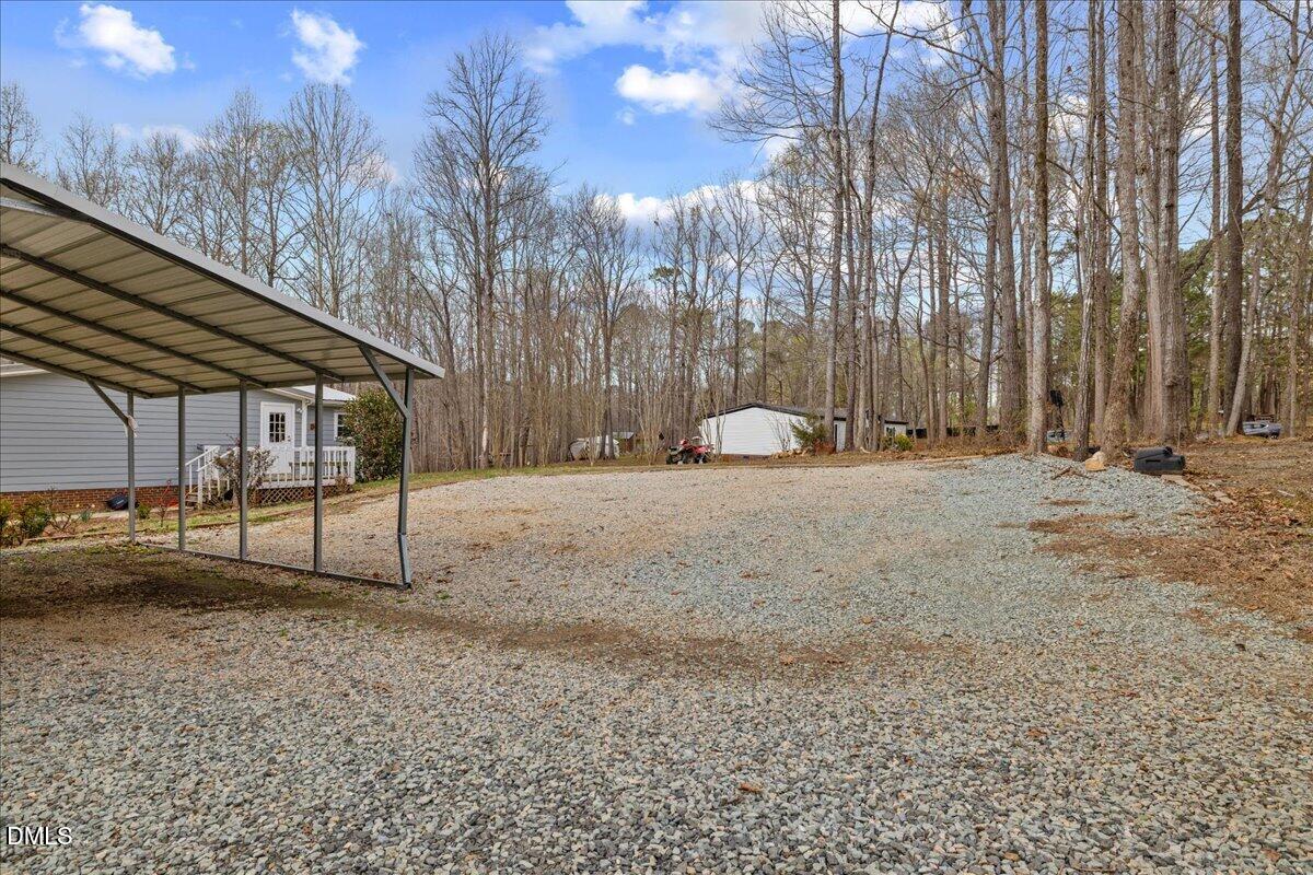 3569 Jacobs Road Stem, NC 27581 - Photo 44 of 45 51-3569 Jacobs Rd