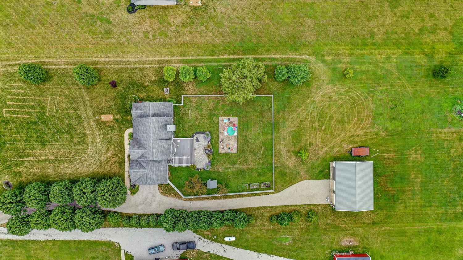 15728 Matville Road Orient, OH 43146 - Photo 3 of 66 50039327-003_web