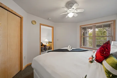 $99,500 | 123 Center Street, Unit 206, Lake Geneva, WI 53147