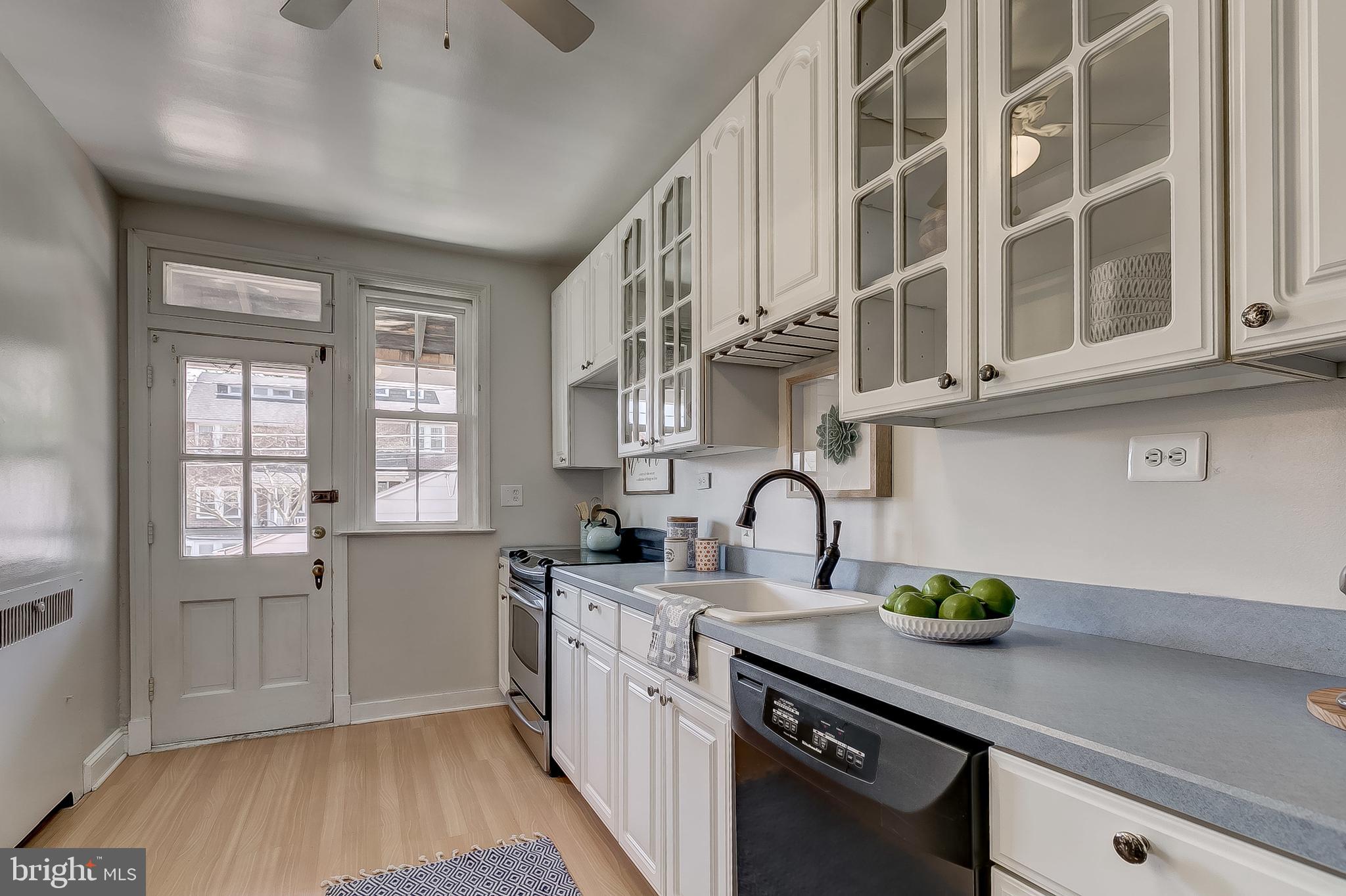 317 Dunkirk Road Baltimore, MD 21212 - Photo 11 of 40