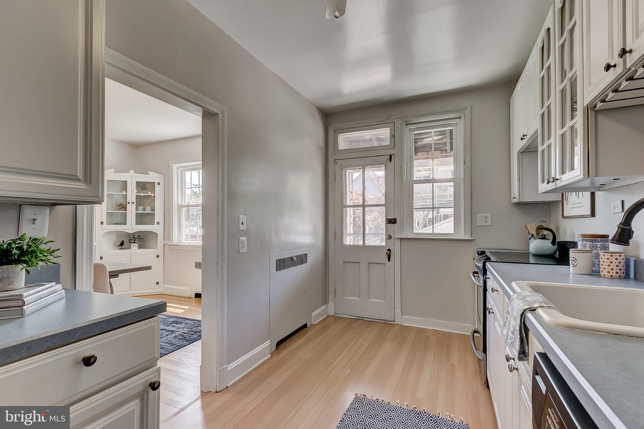 317 Dunkirk Road Baltimore, MD 21212 - Photo 12 of 40