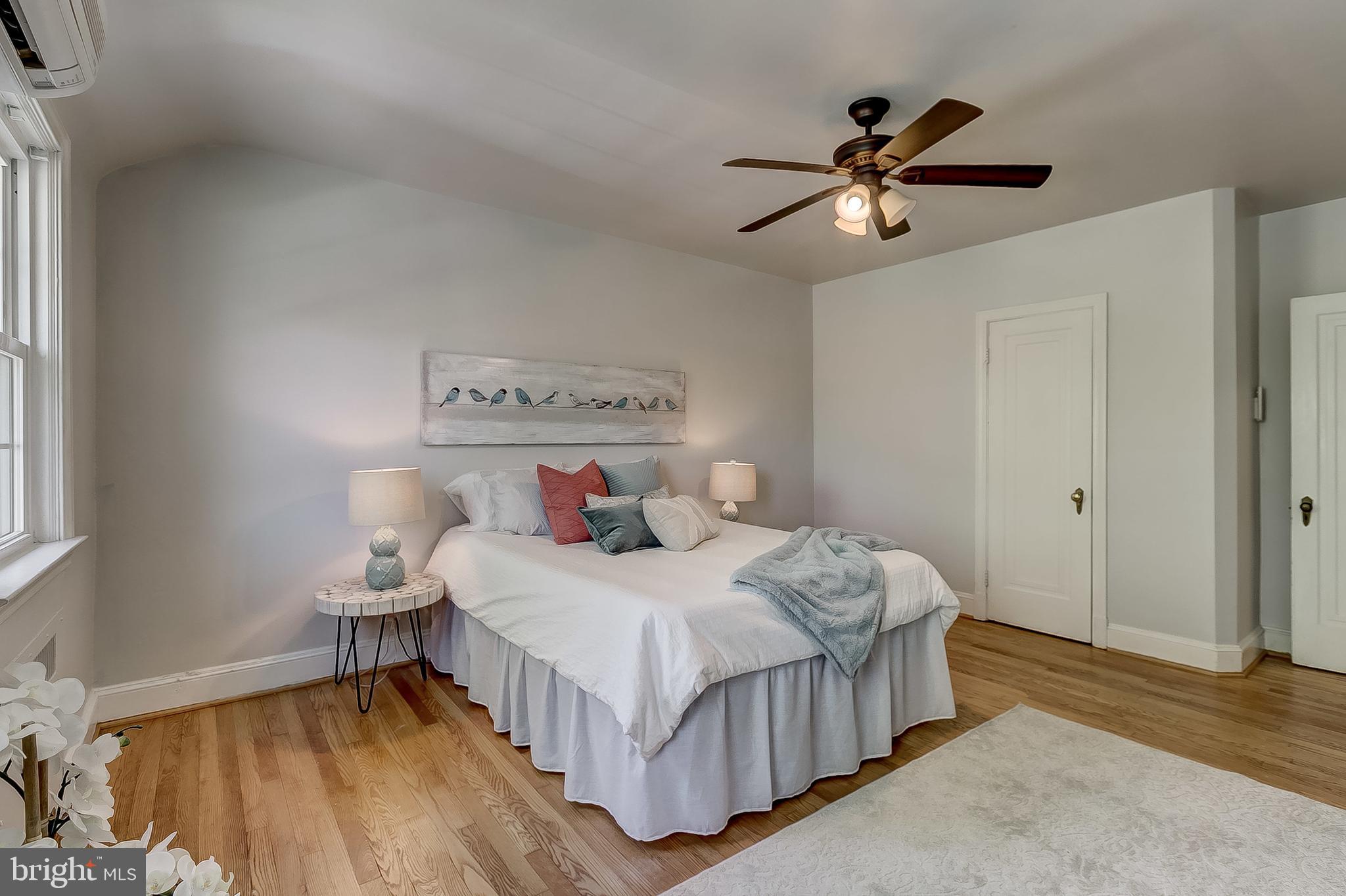 317 Dunkirk Road Baltimore, MD 21212 - Photo 14 of 40