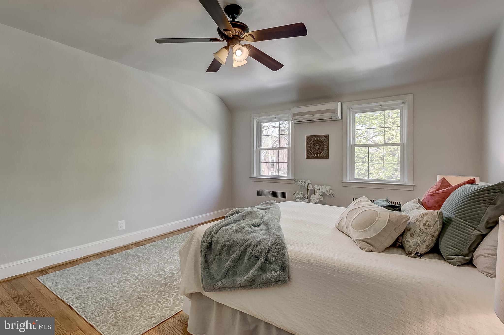 317 Dunkirk Road Baltimore, MD 21212 - Photo 15 of 40