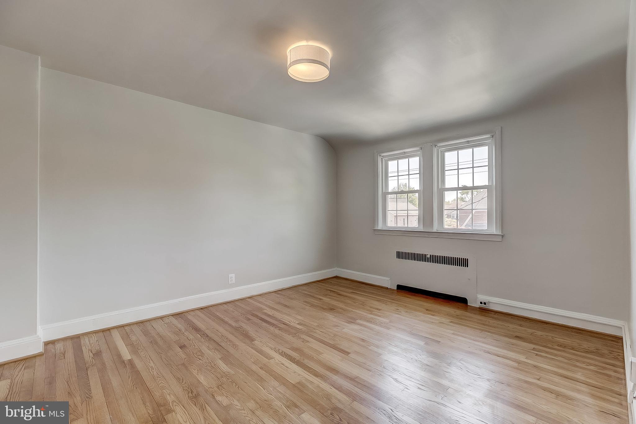 317 Dunkirk Road Baltimore, MD 21212 - Photo 16 of 40