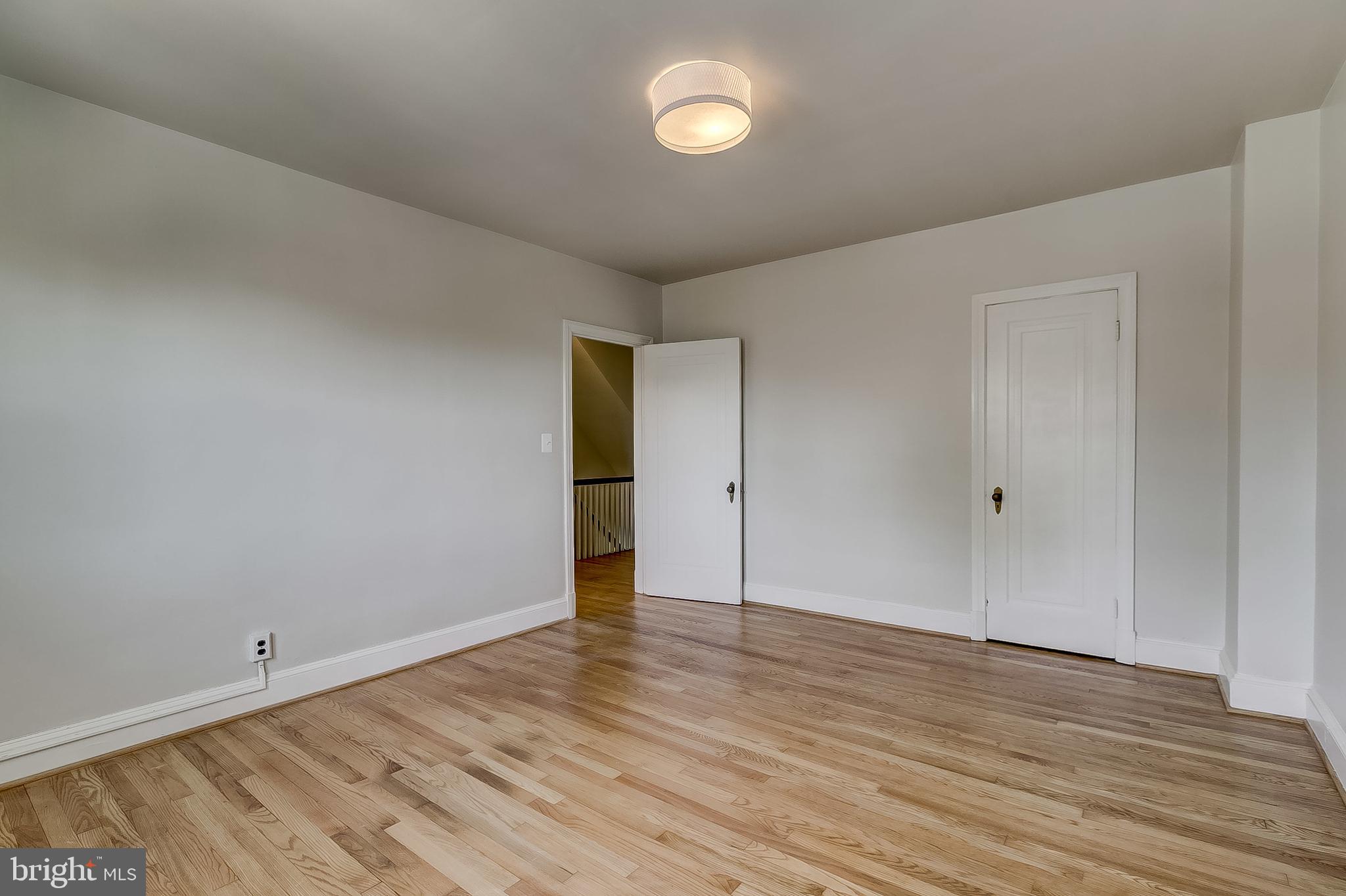 317 Dunkirk Road Baltimore, MD 21212 - Photo 17 of 40