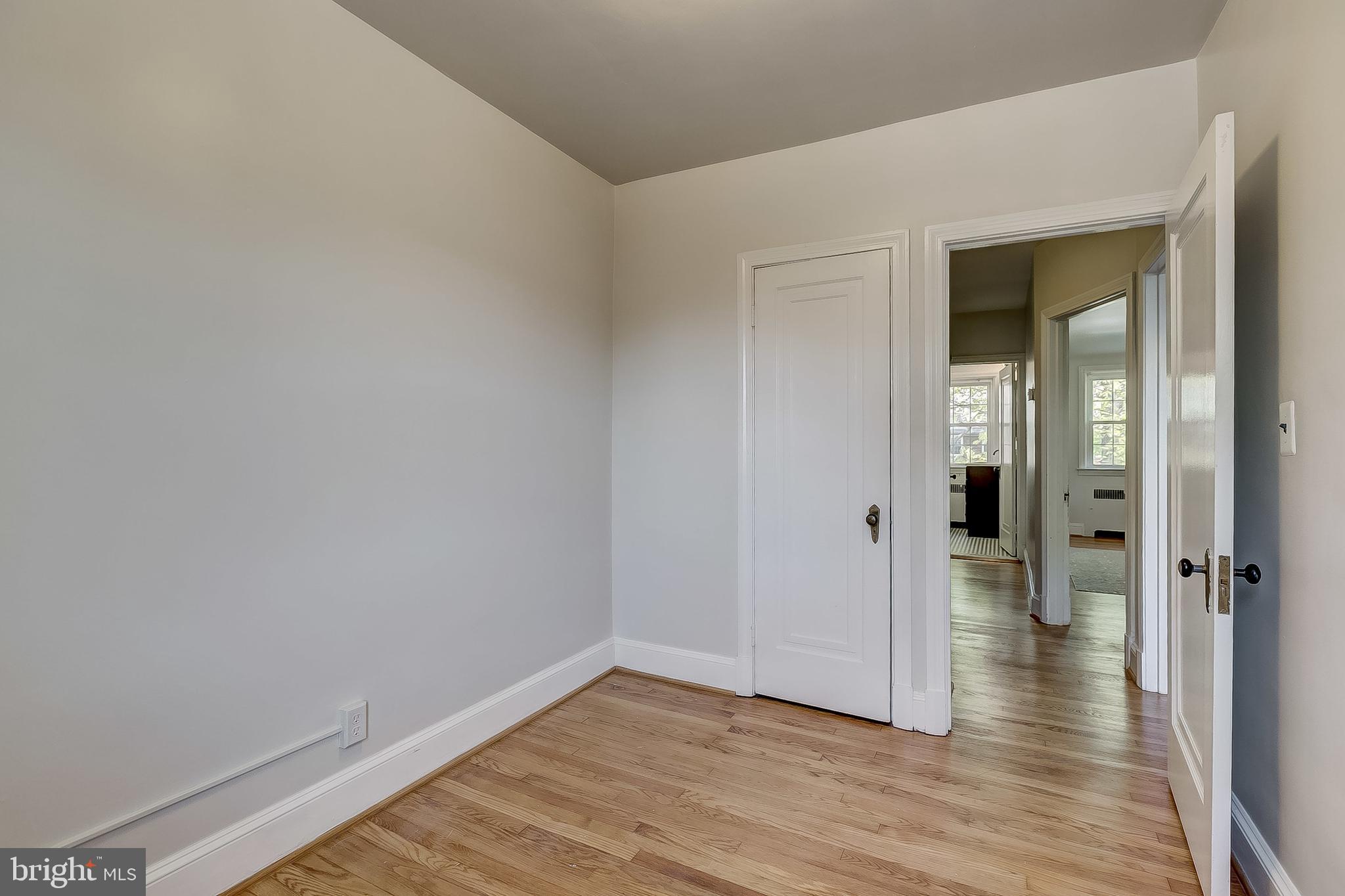 317 Dunkirk Road Baltimore, MD 21212 - Photo 19 of 40