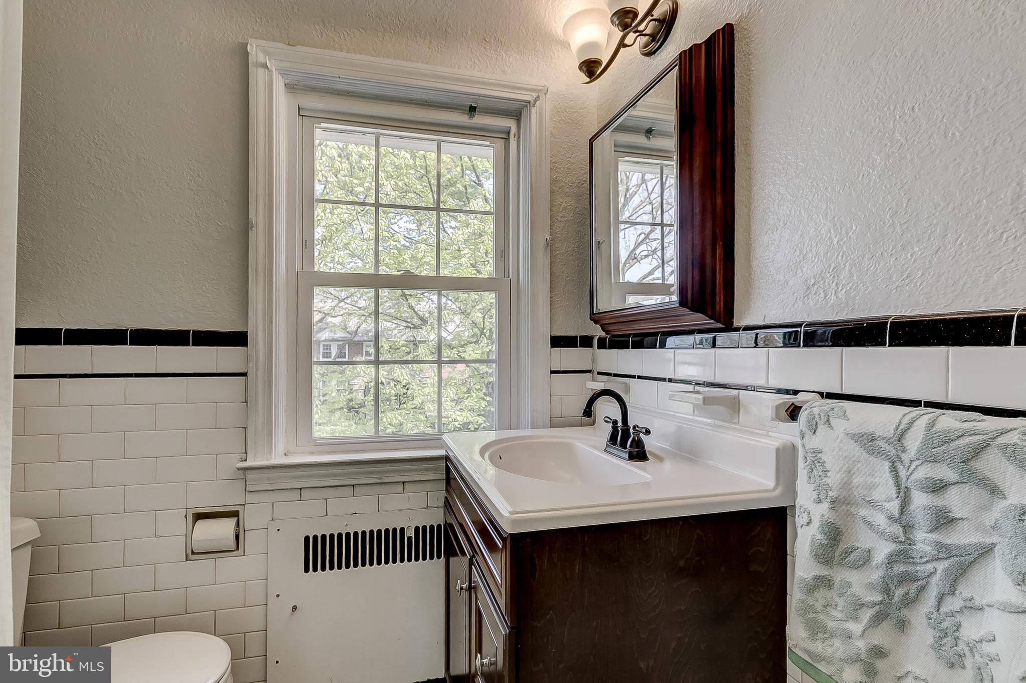 317 Dunkirk Road Baltimore, MD 21212 - Photo 20 of 40
