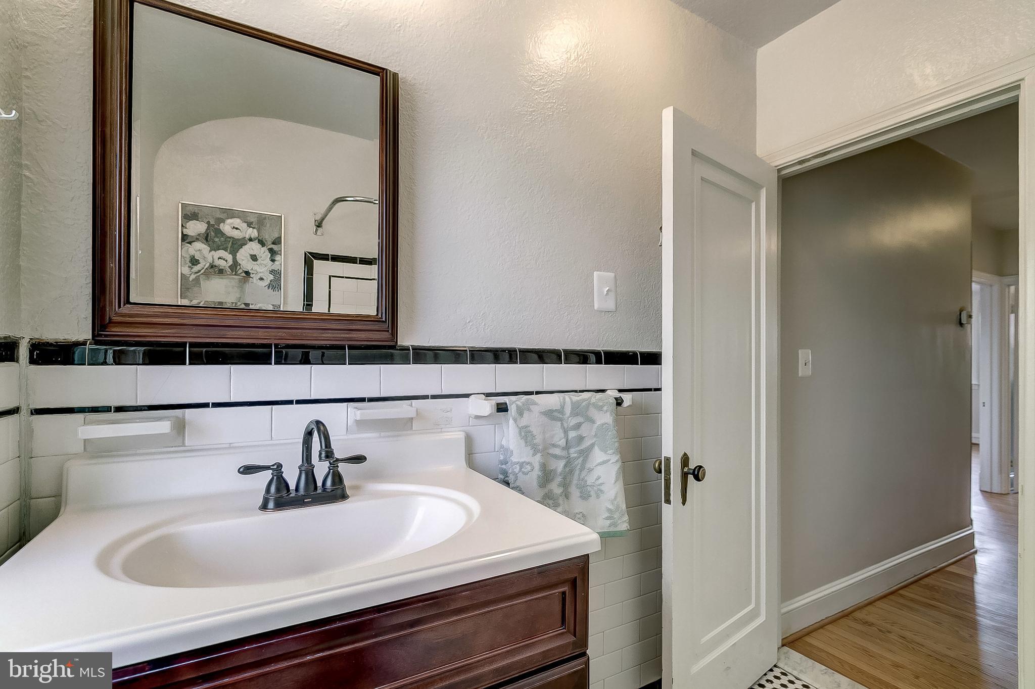 317 Dunkirk Road Baltimore, MD 21212 - Photo 21 of 40