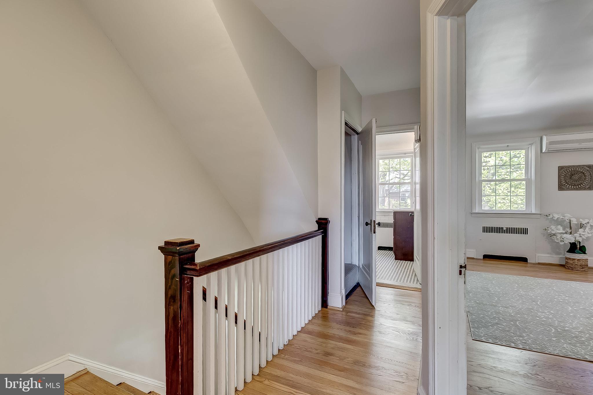 317 Dunkirk Road Baltimore, MD 21212 - Photo 22 of 40