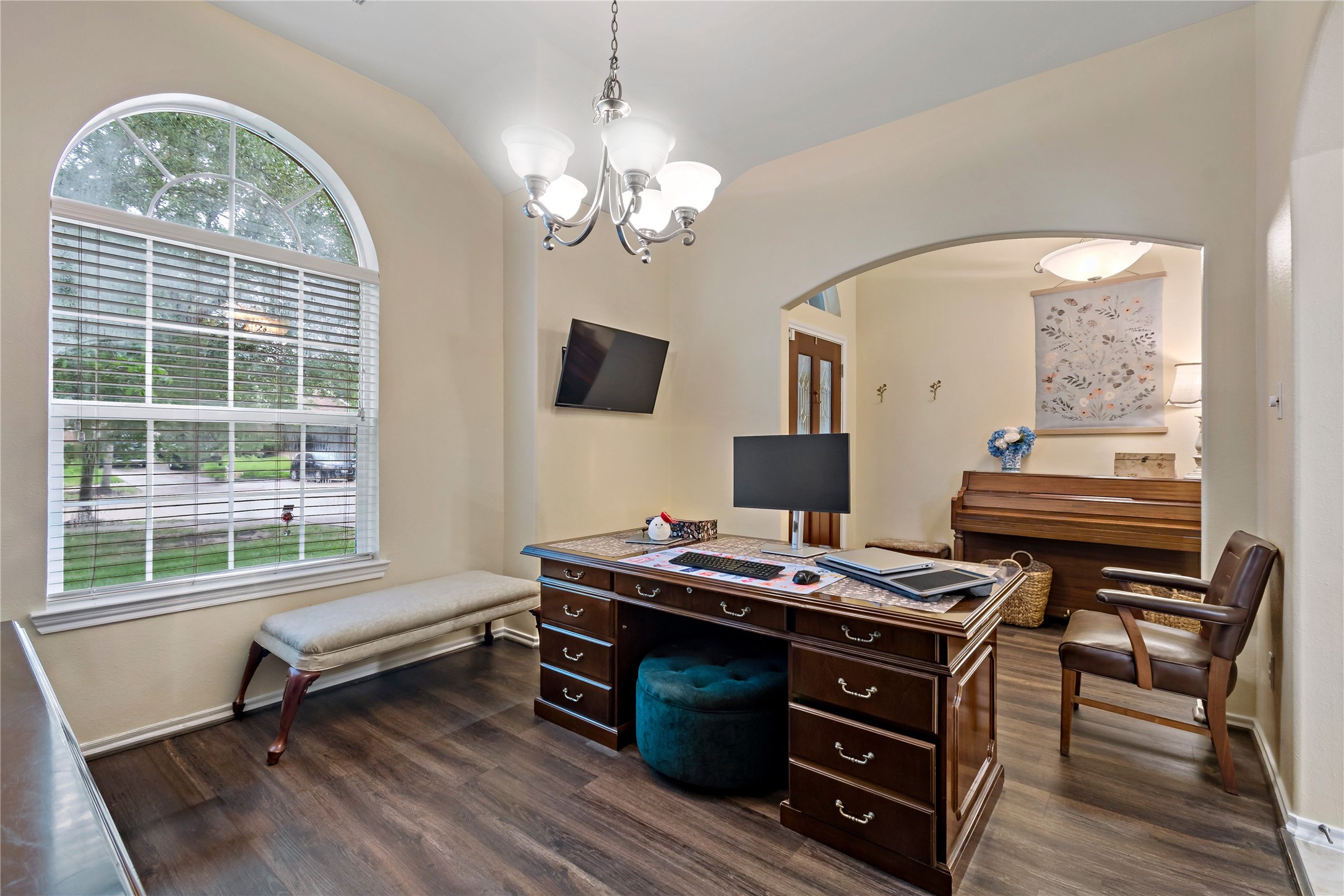 13601 May Pine Court Rosharon, TX 77583 - Photo 6 of 45