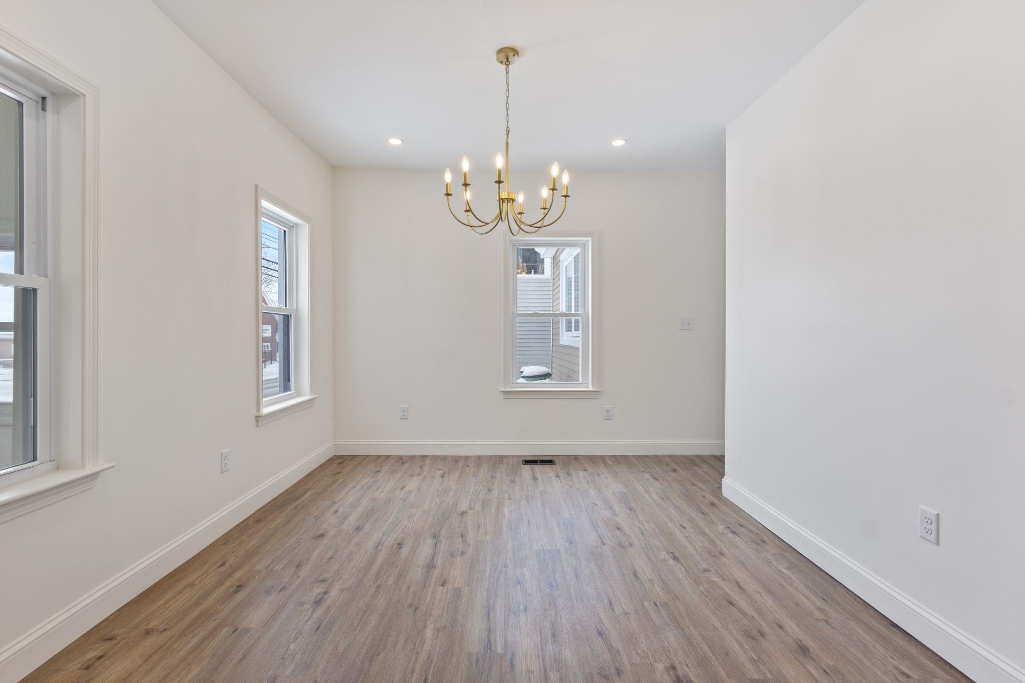 58 South State Street Concord, NH 03301 - Photo 12 of 47