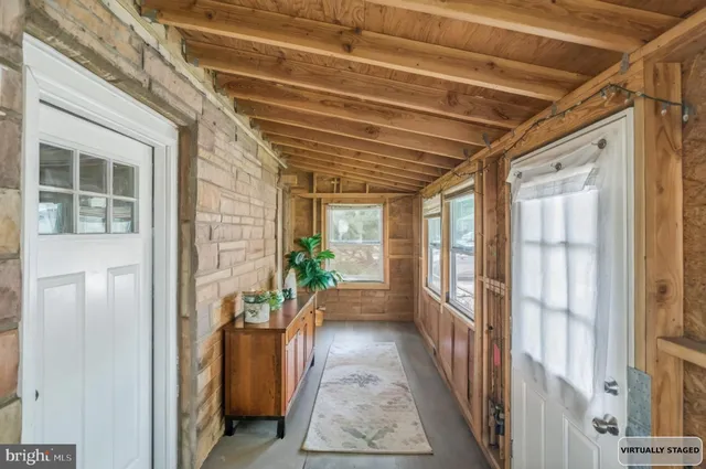 $139,500 | 464 Andrews Avenue, Glenolden, PA 19036