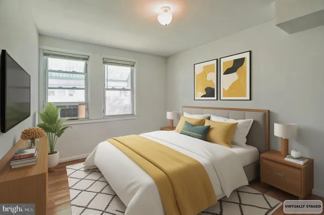 $139,500 | 464 Andrews Avenue, Glenolden, PA 19036