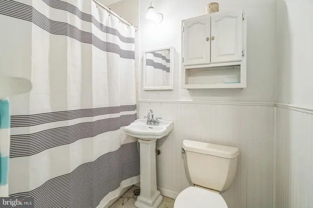 $139,500 | 464 Andrews Avenue, Glenolden, PA 19036