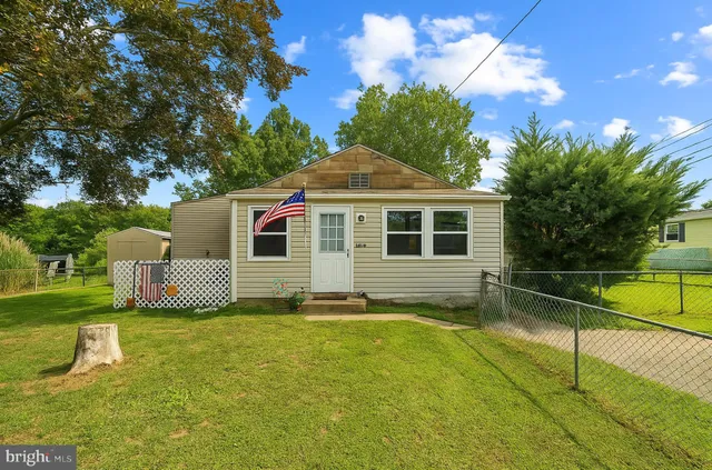 $139,500 | 464 Andrews Avenue, Glenolden, PA 19036