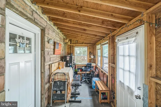 $139,500 | 464 Andrews Avenue, Glenolden, PA 19036