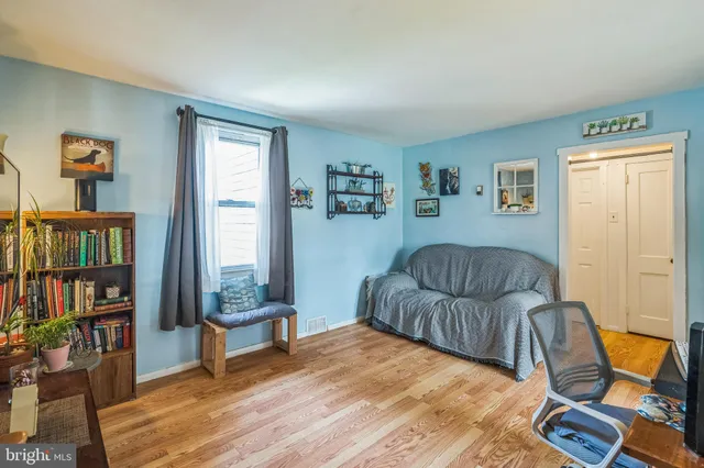 $139,500 | 464 Andrews Avenue, Glenolden, PA 19036