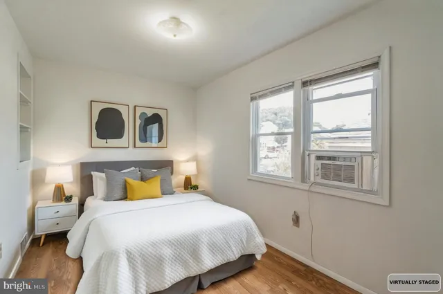 $139,500 | 464 Andrews Avenue, Glenolden, PA 19036