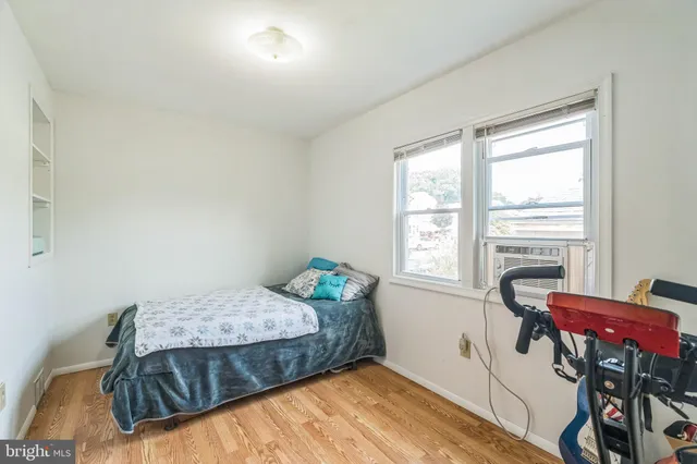 $139,500 | 464 Andrews Avenue, Glenolden, PA 19036