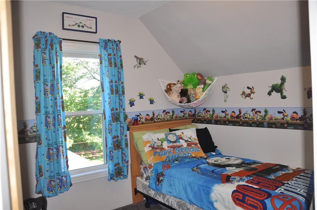33 Prospect Street Milo, ME 04463 - Photo 23 of 28 Photo