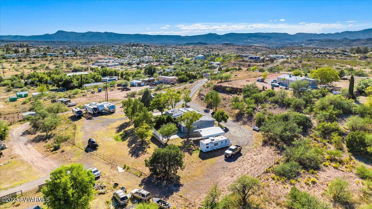 5295 North Dave Wingfield Road Rimrock, AZ 86335 - Photo 37 of 39 05-DJI_0295