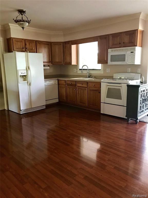 745 Munger Road Holly, MI 48442 - Photo 9 of 25
