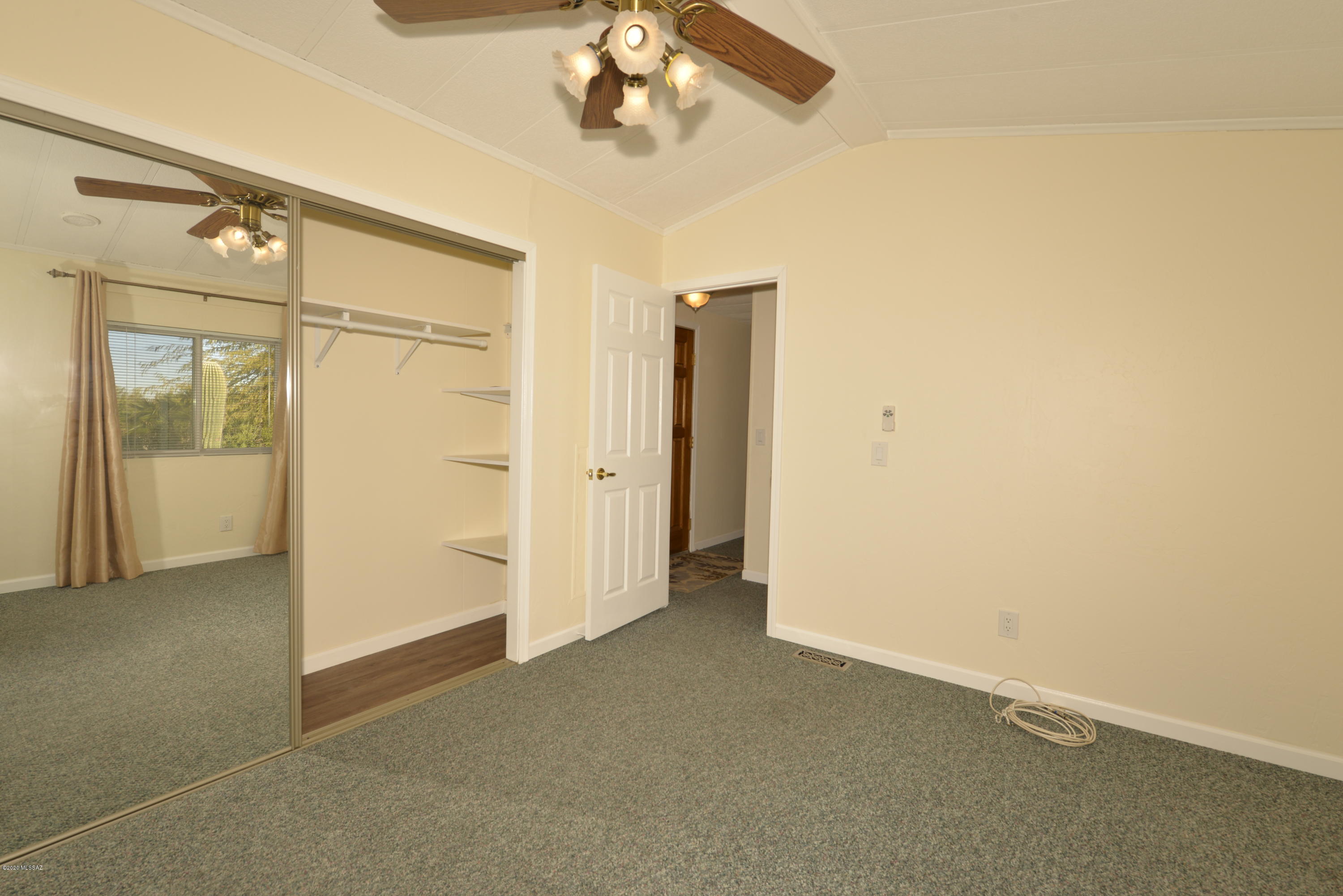 7891 North Team Roper Road Tucson, AZ 85743 - Photo 30 of 50 Gallery Image 30
