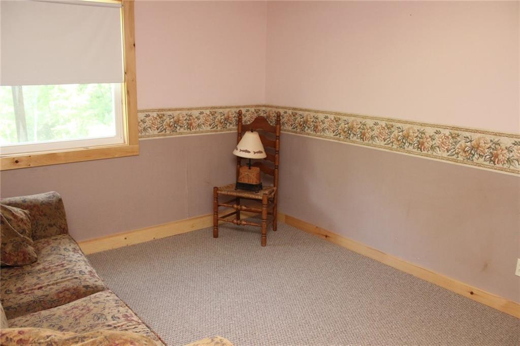 111 Shepherds River Road Brownfield, ME 04010 - Photo 19 of 19 Photo