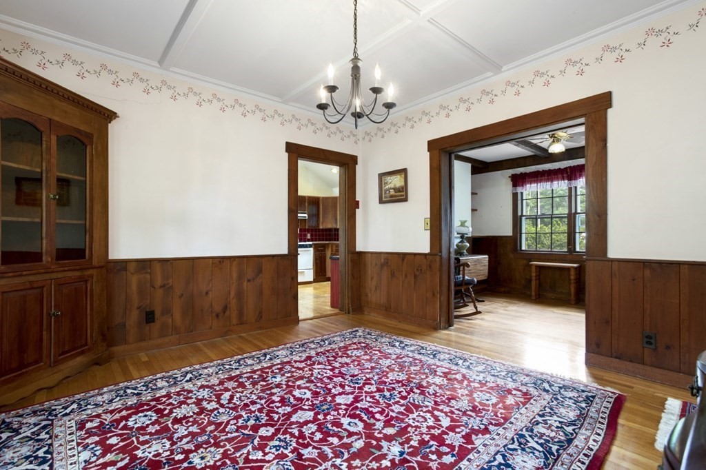 242 High Street Reading, MA 01867 - Photo 11 of 42 Gallery Image 11
